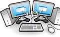 Input Director1.3 Build 101 Beta