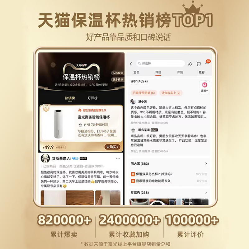 GIADA迦达黑色羊毛套装：王珞丹同款，优雅演绎秋冬时尚！