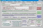 FaxAmatic16.03.01