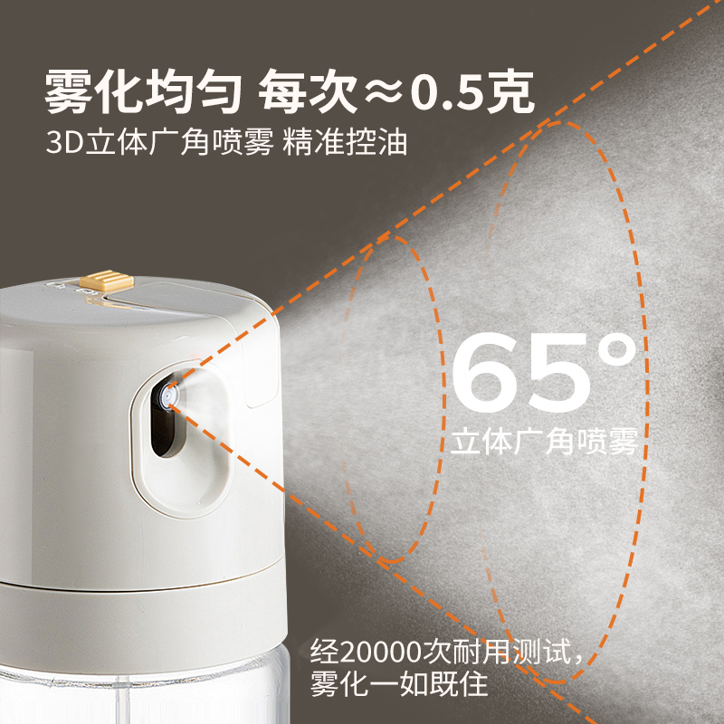 教科书般解析！能多益可可榛子调味酱到底会不会上火？家人们速来围观！