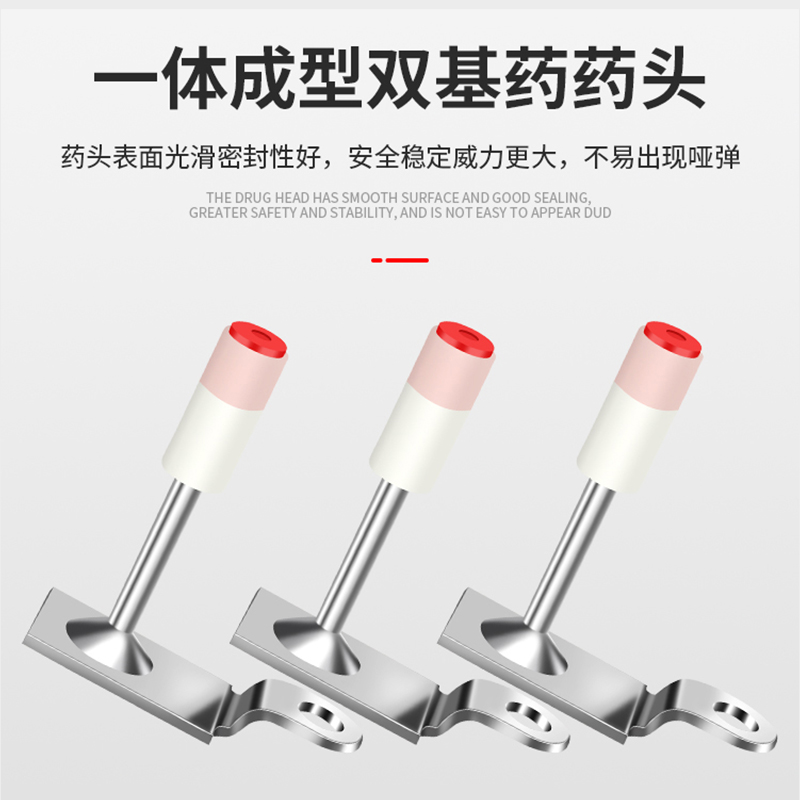 预拌混凝土实用技术简明手册：建筑达人的必备神器！️