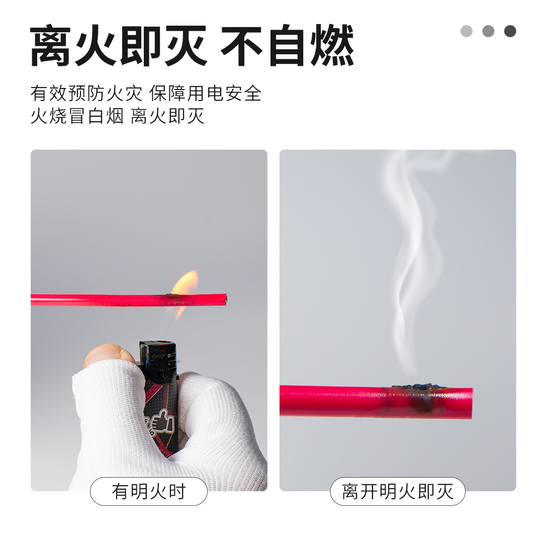 江苏铜芯单股BV15国标足米多省包邮，家装布线的明智之选！