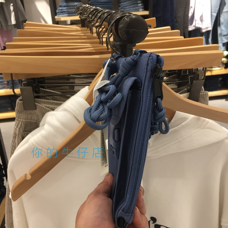 李维斯品牌为什么如此经典？背后的故事你了解吗？