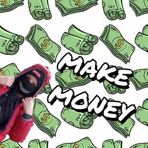 make money with free apps,Make Money with Free Apps: A Comprehensive Guide