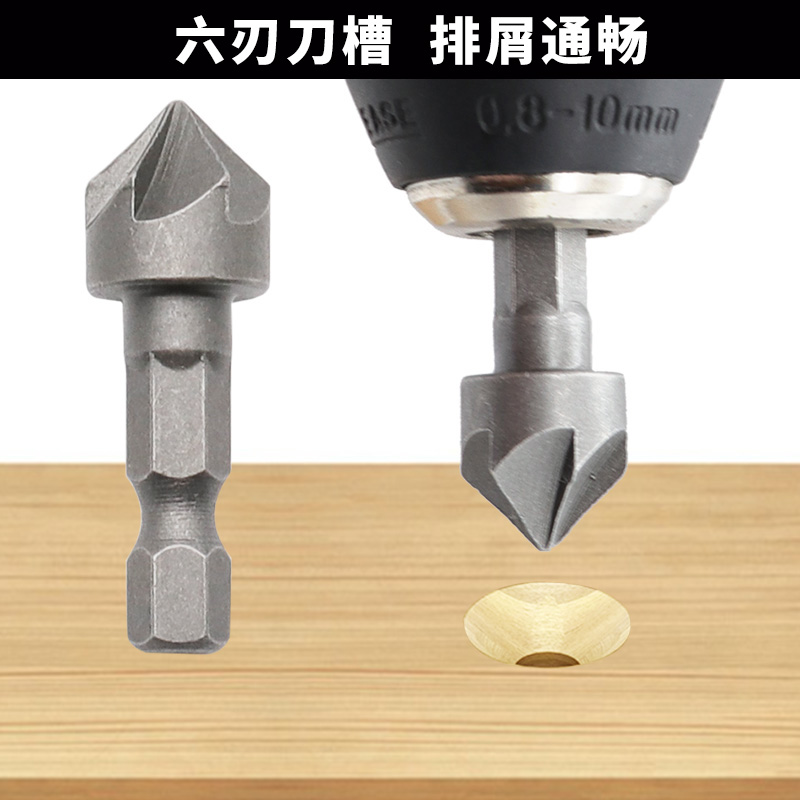 家居焕新，轻松搞定！木工师傅上门服务全解析