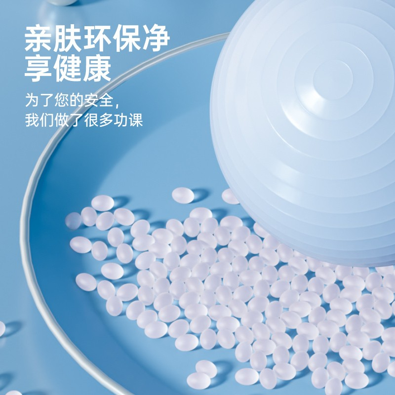 幼儿园体能训练神器！鹿皮绒独木桥太香了！娃玩得嗨，家长超省心