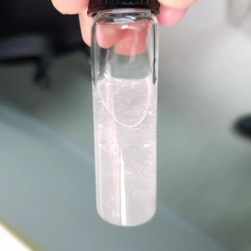 98℃太阳能蓄热箱用相变蜡，FPC98：储能革命的秘密武器！