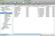 Navicat for MySQL For Linux11.2.6