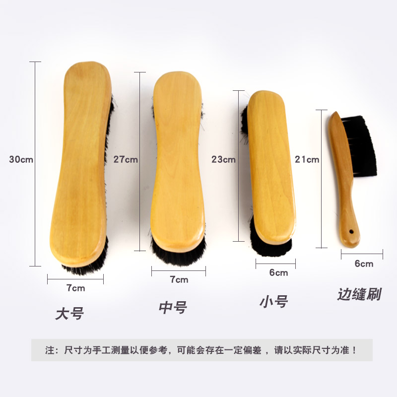 斯诺克虎牙直播1桌：一场热血对决，你真的看懂了吗？