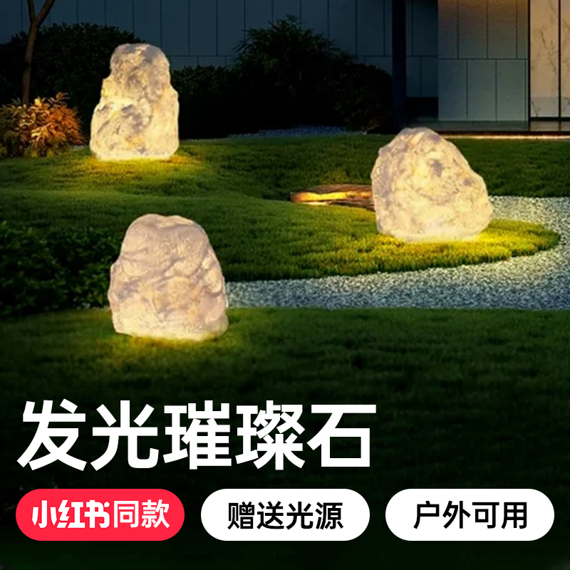 清光绪福建会馆款青花镇宅雕塑：博古架玄关摆件十八罗汉/伏虎罗汉，传承百年的艺术瑰宝！