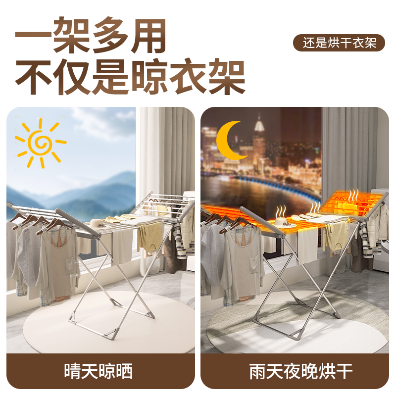 东方甄选小圆出轨？最新消息来了，真相可能和你想的不一样！