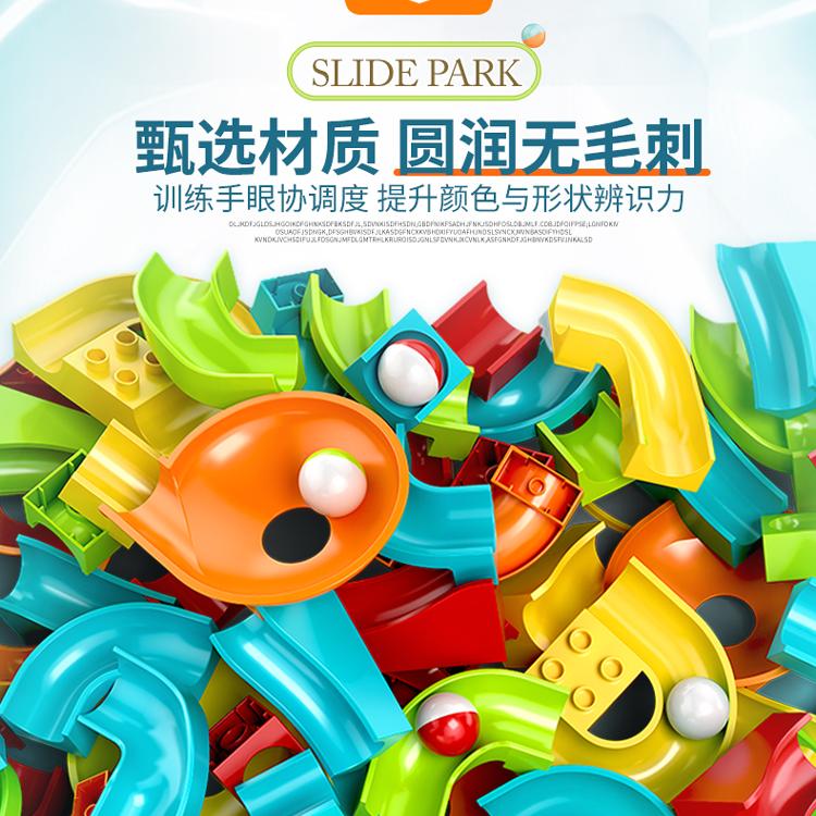 BrickLink代购攻略：盒说、散件、转运全解析，乐高迷必备神器✨
