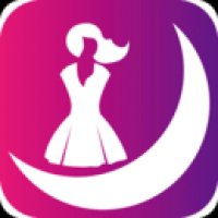 妖女榨汁下载