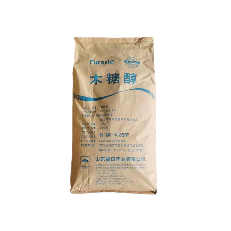包谷饭不是大米，但它们都是餐桌上的美味主角