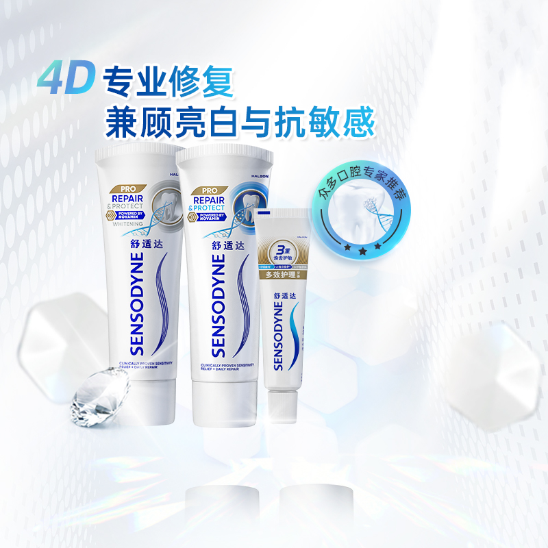 ARRONAX阿伦纳斯碳纤维Pickleball清洁护理套装：守护你的球场伙伴！✨