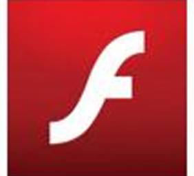 万能Flash(swf)播放器2.6