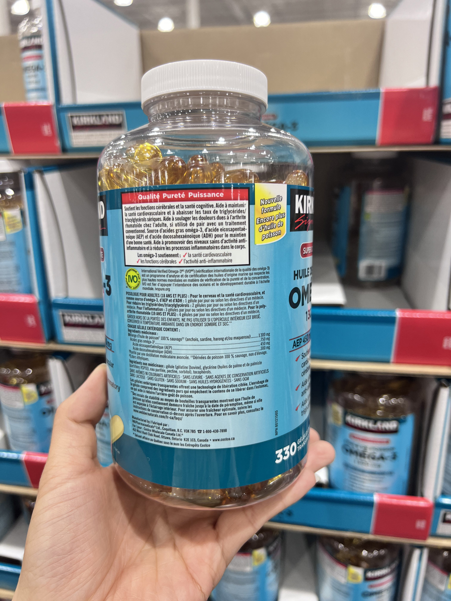 奇骏销量：打工人买车必看，搞钱路上的神器！