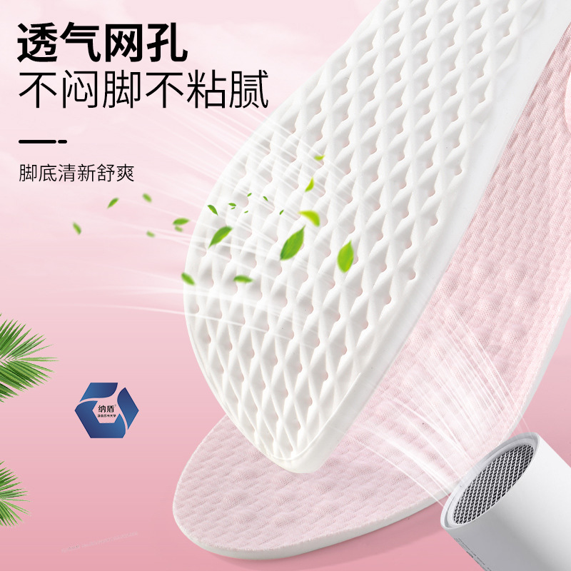 Nike女款男生可以穿吗？这届男同胞真的不讲武德！