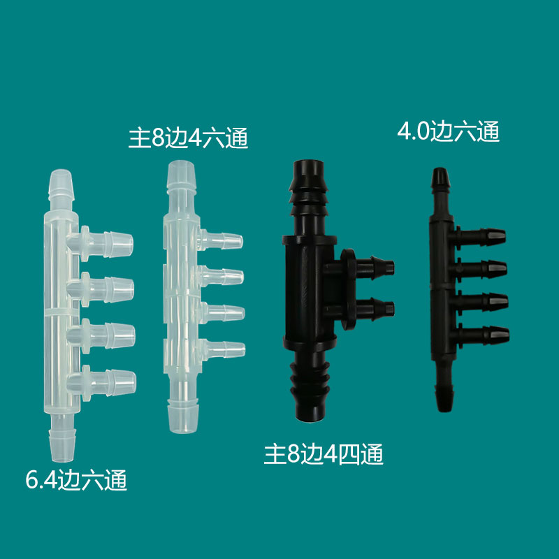全铁环槽铆钉4.8/6.4mm：解锁无断点铁环槽铆钉的秘密！