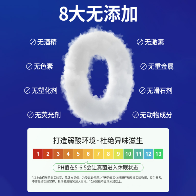 家用制氧机，健康生活的秘密武器，绝绝子！