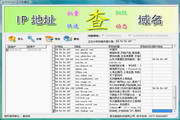 IP查域名系统8.2