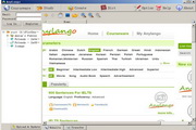 AnyLango1.3.0