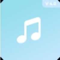 EXMusic最新版本 v1.0.0 安卓版安卓版