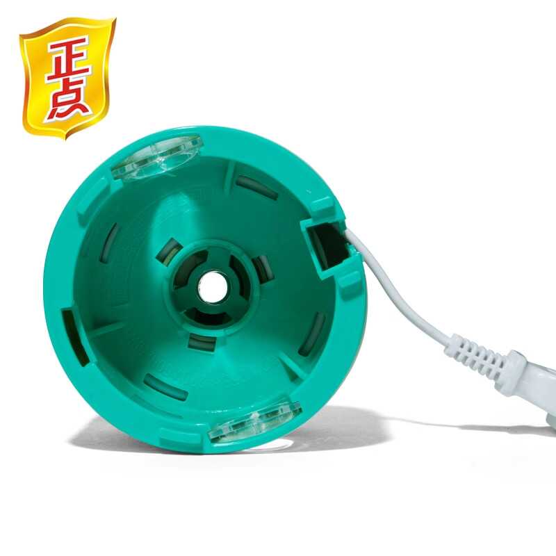 正点电热蚊香液加热器：告别蚊虫困扰，享受清新夏日！