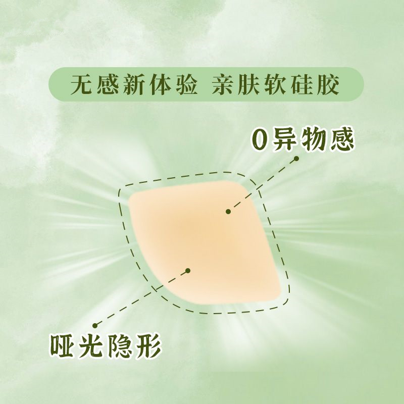 精灵耳贴大揭秘：隐形立耳神器，让你的脸庞焕然一新！