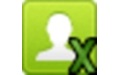 VCF to XLS Converter1.0 官方版