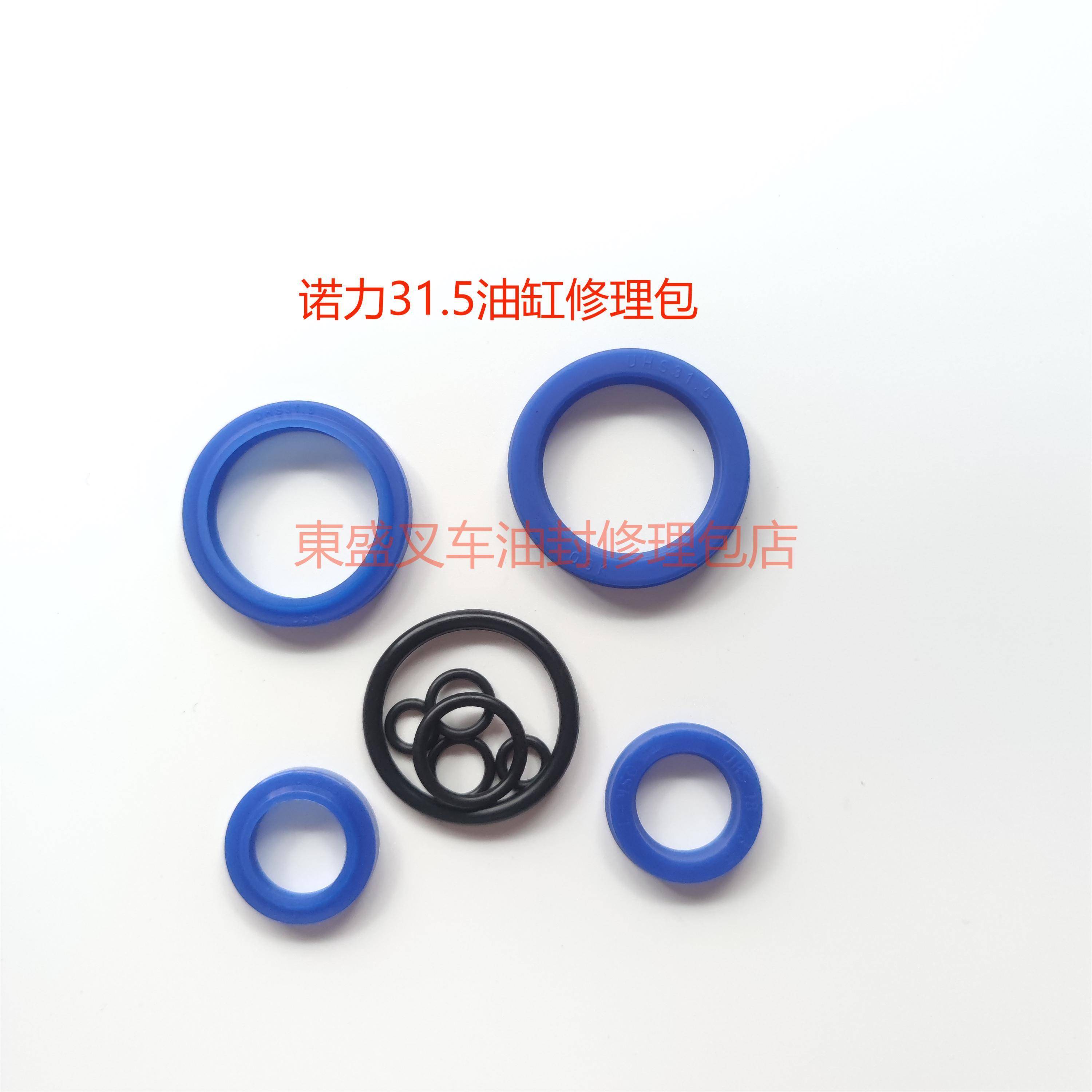 诺力小金刚托臂搬运车：轻松搞定仓储物流难题，解放双手神器！