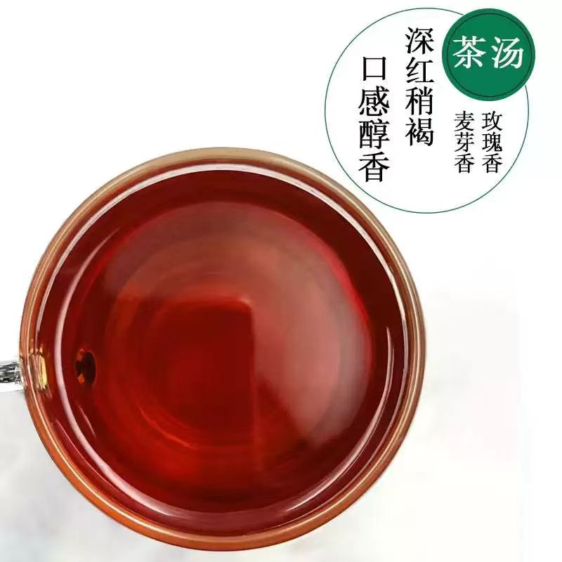 今年第一杯秋天的奶茶，你喝对了吗？别让网红茶骗了你的胃！