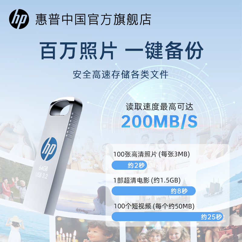 哪个手机品牌性价比最高又便宜？2024年真实测评大揭秘！