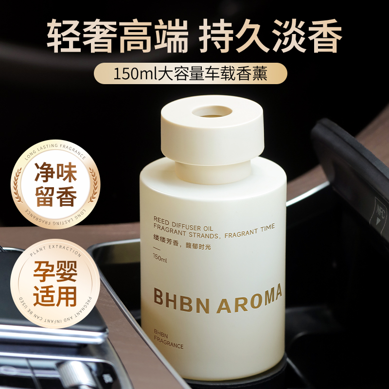 小鹏汽车一年销量如何？有哪些关键因素影响销量？