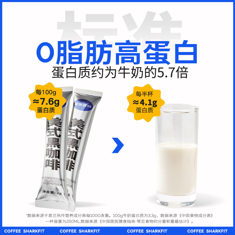 黑盒工坊：如何选择本地账号，解锁你的数字身份