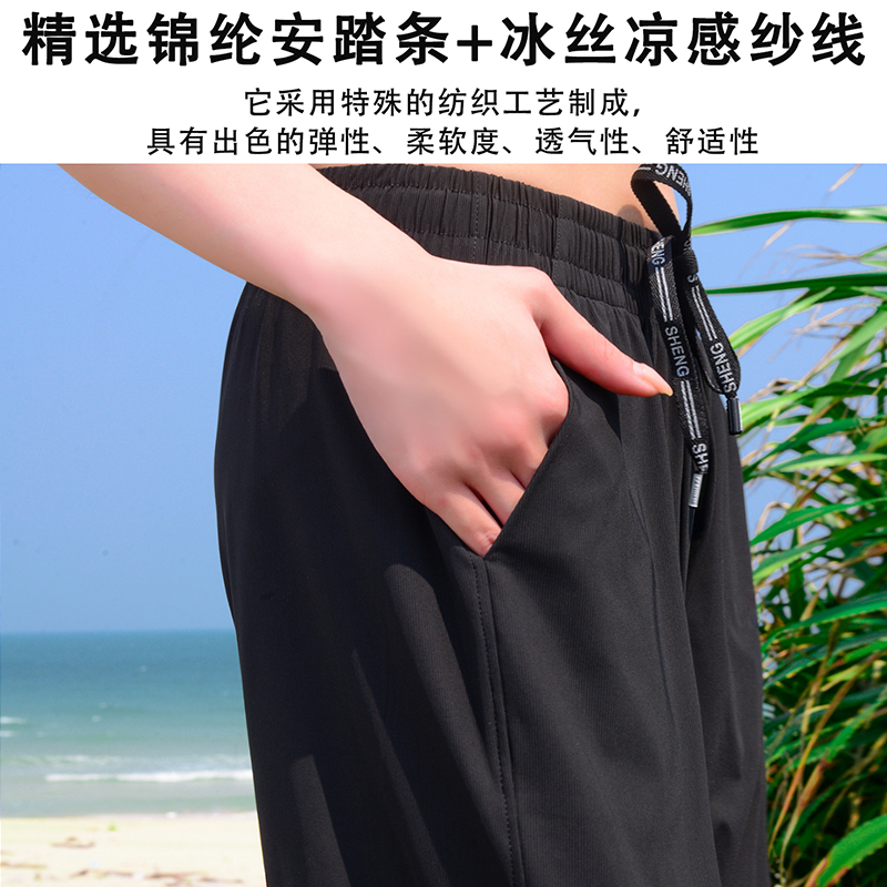 户外运动品牌大揭秘：谁才是你的最佳拍档？