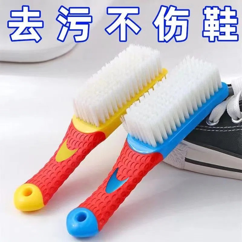 匠心之作到底有多香？这波不冲真的亏大了！
