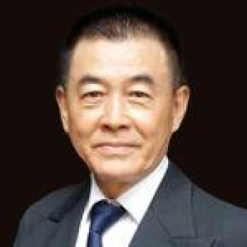 刘殿洲