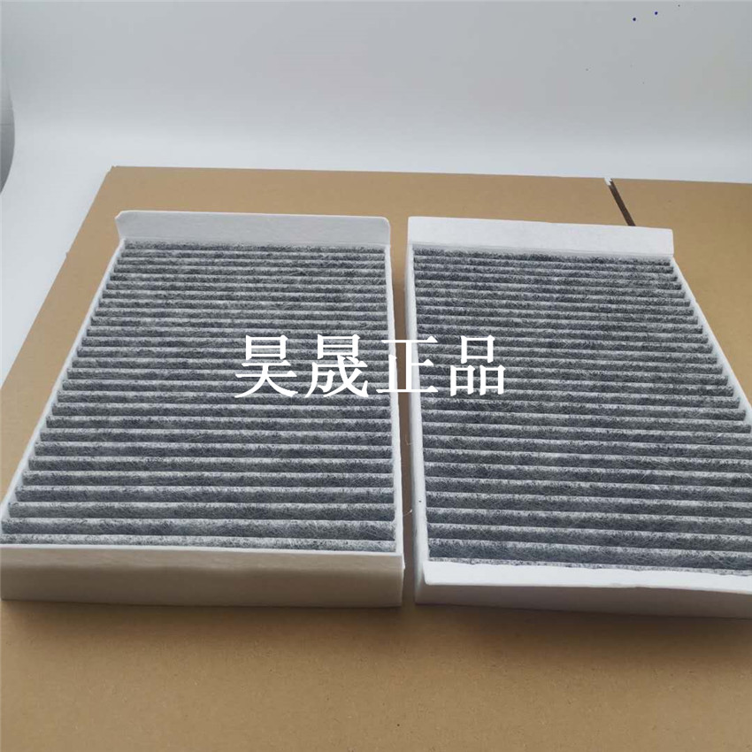 奔驰S级W221进气系统升级指南：S300/S350L/S400L车主必看！