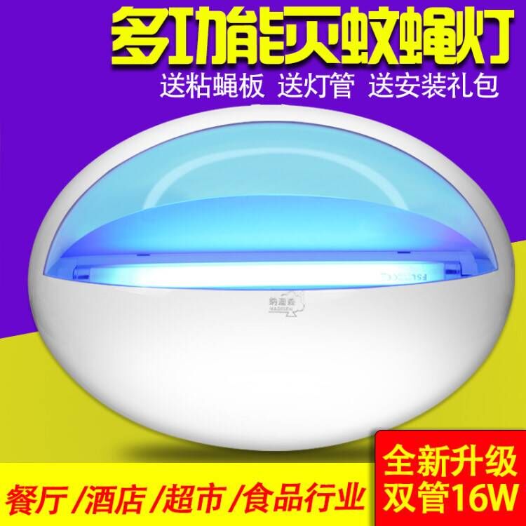 无敌了！绅宝D50保养灯归零攻略，拒绝焦虑，拯救你的爱车！