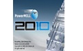 PowerMill2010官方版