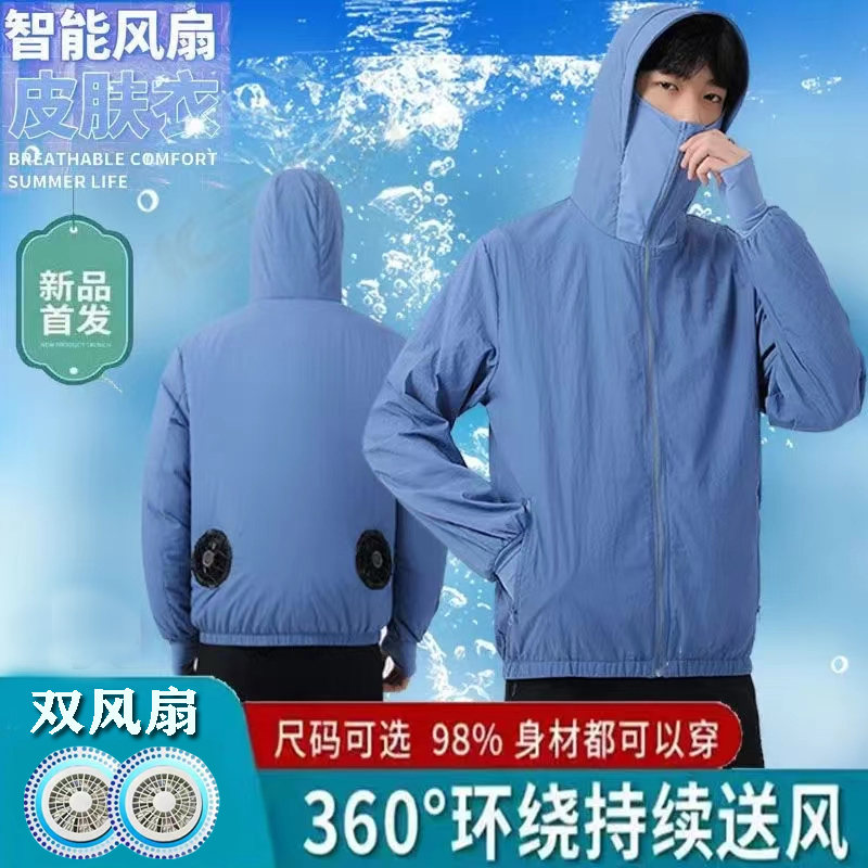 GPGPU设计全解析！这本《通用图形处理器设计》太硬核了，程序员必看