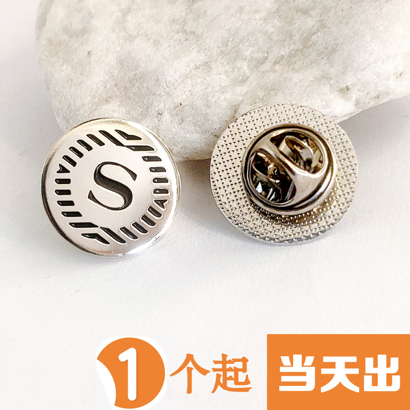 为什么景洪喜来登酒店如此受欢迎？