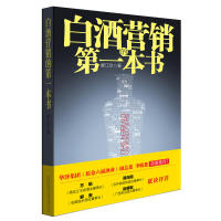 白酒草料二维码是什么？如何使用它提升营销效果？