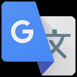 ME TranslateBeta