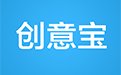 技术秘密客户端3.2.2