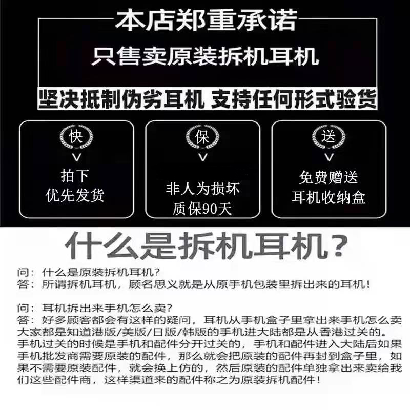 一键锁屏神器HyperOS，拯救手机安全，告别焦虑！