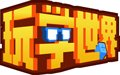 玩学世界1.0.90 官方版