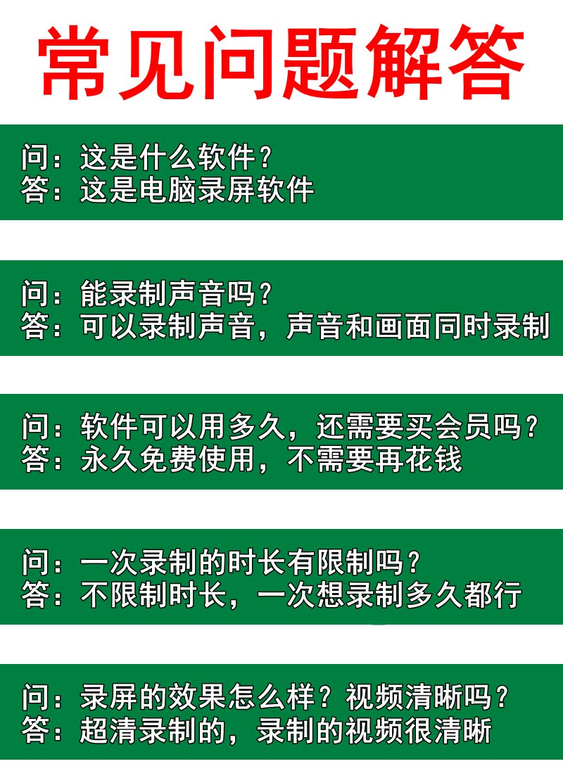 纳智捷S3锐3U5中控屏升级攻略，原装配件导航显示大揭秘！