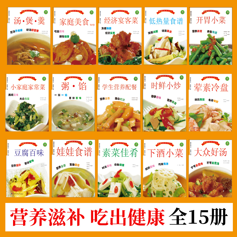 单人广式点心任点任食，万豪中餐厅里的粤菜盛宴，你准备好了吗？